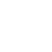 primemoments.events